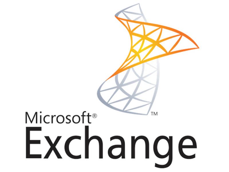 WİNDOWS EXCHANGE SERVER