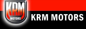 KRM Motors