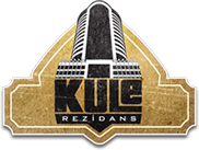 Kule Rezidans