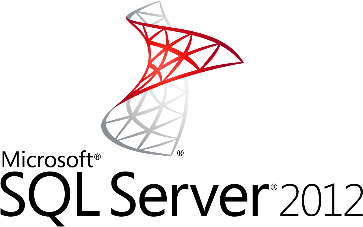 WİNDOWS SQL SERVER