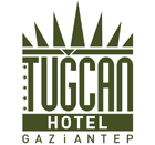 Tugcan Otel