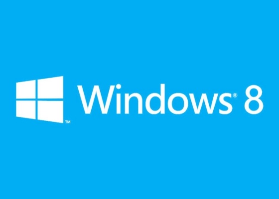 windows8-logo1.jpg